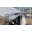 Used Yacht MERRY FISHER 895