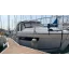 Used Yacht MERRY FISHER 895