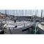 Used Yacht MERRY FISHER 895