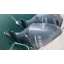 Used Yacht MERRY FISHER 895