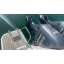 Used Yacht MERRY FISHER 895