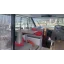 Used Yacht MERRY FISHER 895