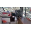 Used Yacht MERRY FISHER 895