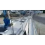 Used sailboat SUN SHINE 36
