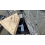 Used sailboat SUN SHINE 36