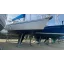 Used sailboat SUN SHINE 36
