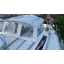 Used sailboat SUN SHINE 36