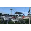 Used sailboat SUN SHINE 36