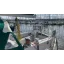 Used sailboat MELODY