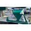 Used sailboat MELODY