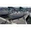 Used sailboat MELODY