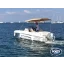 Used Yacht FLYER 550 SUNDECK