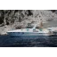 Used Yacht RIVA 50 DIABLE