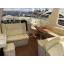 Used Yacht RIVA 50 DIABLE
