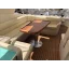 Used Yacht RIVA 50 DIABLE