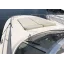 Used Yacht RIVA 50 DIABLE