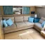 Used Yacht RIVA 50 DIABLE