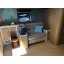Used Yacht RIVA 50 DIABLE
