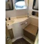 Used Yacht RIVA 50 DIABLE