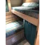 Used Yacht RIVA 50 DIABLE