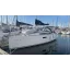 Used sailboat SUN ODYSSEY 349