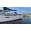 Used sailboat SUN ODYSSEY 349