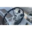 Used sailboat SUN ODYSSEY 349