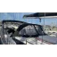 Used sailboat SUN ODYSSEY 349