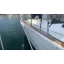 Used sailboat SUN ODYSSEY 349