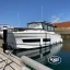 Used Yacht MERRY FISHER 895 SPORT
