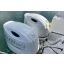 Used Yacht MERRY FISHER 895 SPORT