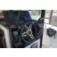 Used Yacht MERRY FISHER 895 SPORT