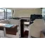 Used Yacht MERRY FISHER 895 SPORT
