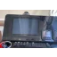 Used Yacht MERRY FISHER 895 SPORT