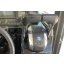 Used Yacht MERRY FISHER 895 SPORT