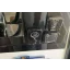 Used Yacht MERRY FISHER 895 SPORT