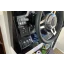 Used Yacht MERRY FISHER 895 SPORT
