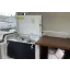 Used Yacht MERRY FISHER 895 SPORT