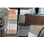 Used Yacht MERRY FISHER 895 SPORT