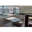 Used Yacht MERRY FISHER 895 SPORT