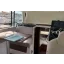 Used Yacht MERRY FISHER 895 SPORT
