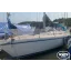 Used sailboat PUZZLE 36
