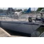 Used sailboat PUZZLE 36