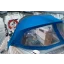 Used sailboat PUZZLE 36
