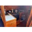 Used sailboat PUZZLE 36