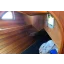 Used sailboat PUZZLE 36