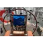 Used sailboat PUZZLE 36