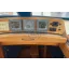 Used sailboat PUZZLE 36