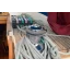 Used sailboat PUZZLE 36