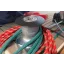 Used sailboat PUZZLE 36